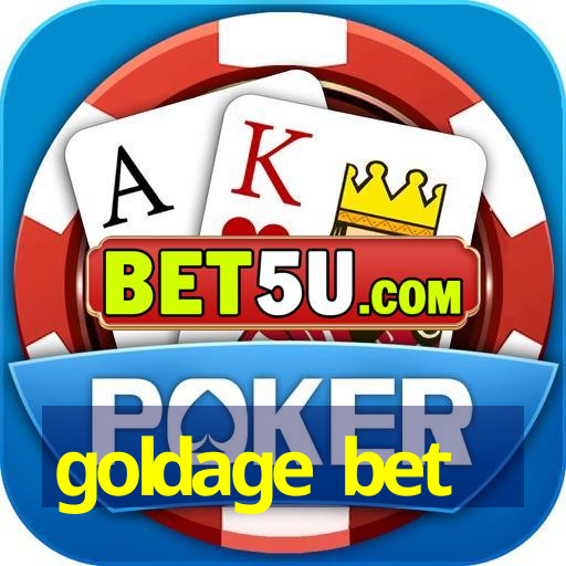 goldage bet